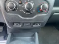 Dacia Dokker Stepway