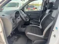Dacia Dokker Stepway