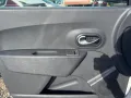 Dacia Dokker Stepway