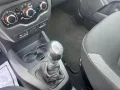 Dacia Dokker Stepway