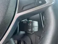 Dacia Dokker Stepway