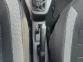 Dacia Dokker Stepway