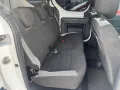Dacia Dokker Stepway