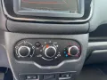Dacia Dokker Stepway