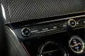 Bentley Continental GT Speed V8 Hybrid MY2026 - Coming s