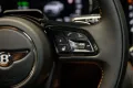 Bentley Continental GT Speed V8 Hybrid MY2026 - Coming s