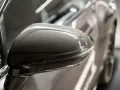 Bentley Continental GT Speed V8 Hybrid MY2026 - Coming s