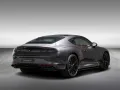 Bentley Continental GT Speed V8 Hybrid MY2026 - Coming s