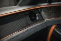Bentley Continental GT Speed V8 Hybrid MY2026 - Coming s