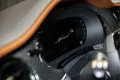 Bentley Continental GT Speed V8 Hybrid MY2026 - Coming s