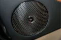 Bentley Continental GT Speed V8 Hybrid MY2026 - Coming s