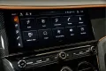 Bentley Continental GT Speed V8 Hybrid MY2026 - Coming s