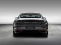 Bentley Continental GT Speed V8 Hybrid MY2026 - Coming s