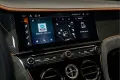 Bentley Continental GT Speed V8 Hybrid MY2026 - Coming s