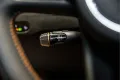 Bentley Continental GT Speed V8 Hybrid MY2026 - Coming s