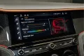 Bentley Continental GT Speed V8 Hybrid MY2026 - Coming s