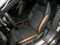 Bentley Continental GT Speed V8 Hybrid MY2026 - Coming s