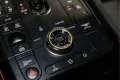 Bentley Continental GT Speed V8 Hybrid MY2026 - Coming s