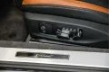 Bentley Continental GT Speed V8 Hybrid MY2026 - Coming s