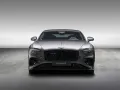 Bentley Continental GT Speed V8 Hybrid MY2026 - Coming s