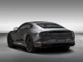 Bentley Continental GT Speed V8 Hybrid MY2026 - Coming s