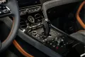 Bentley Continental GT Speed V8 Hybrid MY2026 - Coming s