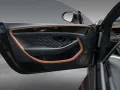 Bentley Continental GT Speed V8 Hybrid MY2026 - Coming s