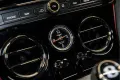 Bentley Continental GT Speed V8 Hybrid MY2026 - Coming s