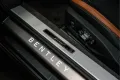 Bentley Continental GT Speed V8 Hybrid MY2026 - Coming s