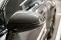 Bentley Continental GT Speed V8 Hybrid MY2026 - Coming s