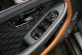 Bentley Continental GT Speed V8 Hybrid MY2026 - Coming s