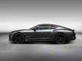 Bentley Continental GT Speed V8 Hybrid MY2026 - Coming s