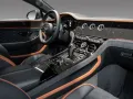 Bentley Continental GT Speed V8 Hybrid MY2026 - Coming s
