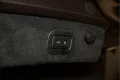 Bentley Continental GT Speed V8 Hybrid MY2026 - Coming s