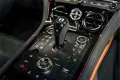 Bentley Continental GT Speed V8 Hybrid MY2026 - Coming s