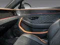 Bentley Continental GT Speed V8 Hybrid MY2026 - Coming s
