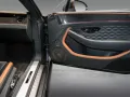 Bentley Continental GT Speed V8 Hybrid MY2026 - Coming s
