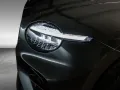 Bentley Continental GT Speed V8 Hybrid MY2026 - Coming s