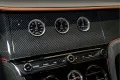 Bentley Continental GT Speed V8 Hybrid MY2026 - Coming s
