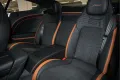 Bentley Continental GT Speed V8 Hybrid MY2026 - Coming s