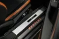 Bentley Continental GT Speed V8 Hybrid MY2026 - Coming s