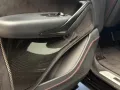 Aston Martin DBX 707 - Onyx Black - Standheizung