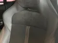 Aston Martin DBX 707 - Onyx Black - Standheizung