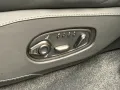 Aston Martin DBX 707 - Onyx Black - Standheizung