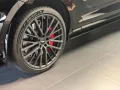 Aston Martin DBX 707 - Onyx Black - Standheizung