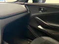 Aston Martin DBX 707 - Onyx Black - Standheizung