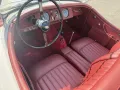 Jaguar XK120