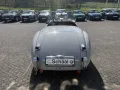 Jaguar XK120