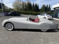 Jaguar XK120