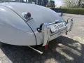 Jaguar XK120